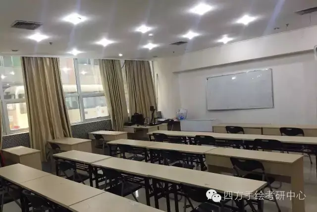 【最强攻略】西南交通大学犀浦校区租房考研全攻略 - 知乎