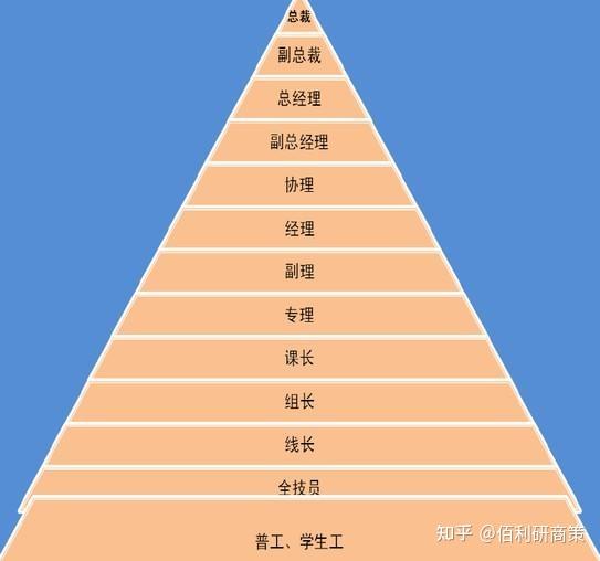 创业全局观1纵观全局方知未来