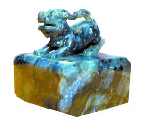 v2-1e8908b0ad05c0e1462ec0162108c5e9_b.jpg