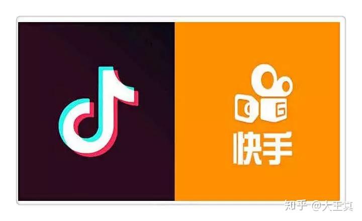 包含接码平台能注册抖音吗安全吗可靠吗知乎文章的词条 包含接码平台能注册抖音吗安全吗可靠吗知乎文章的词条