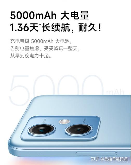 小米华为vivo荣耀oppo三星苹果,可能全网最全618数码必看攻略!