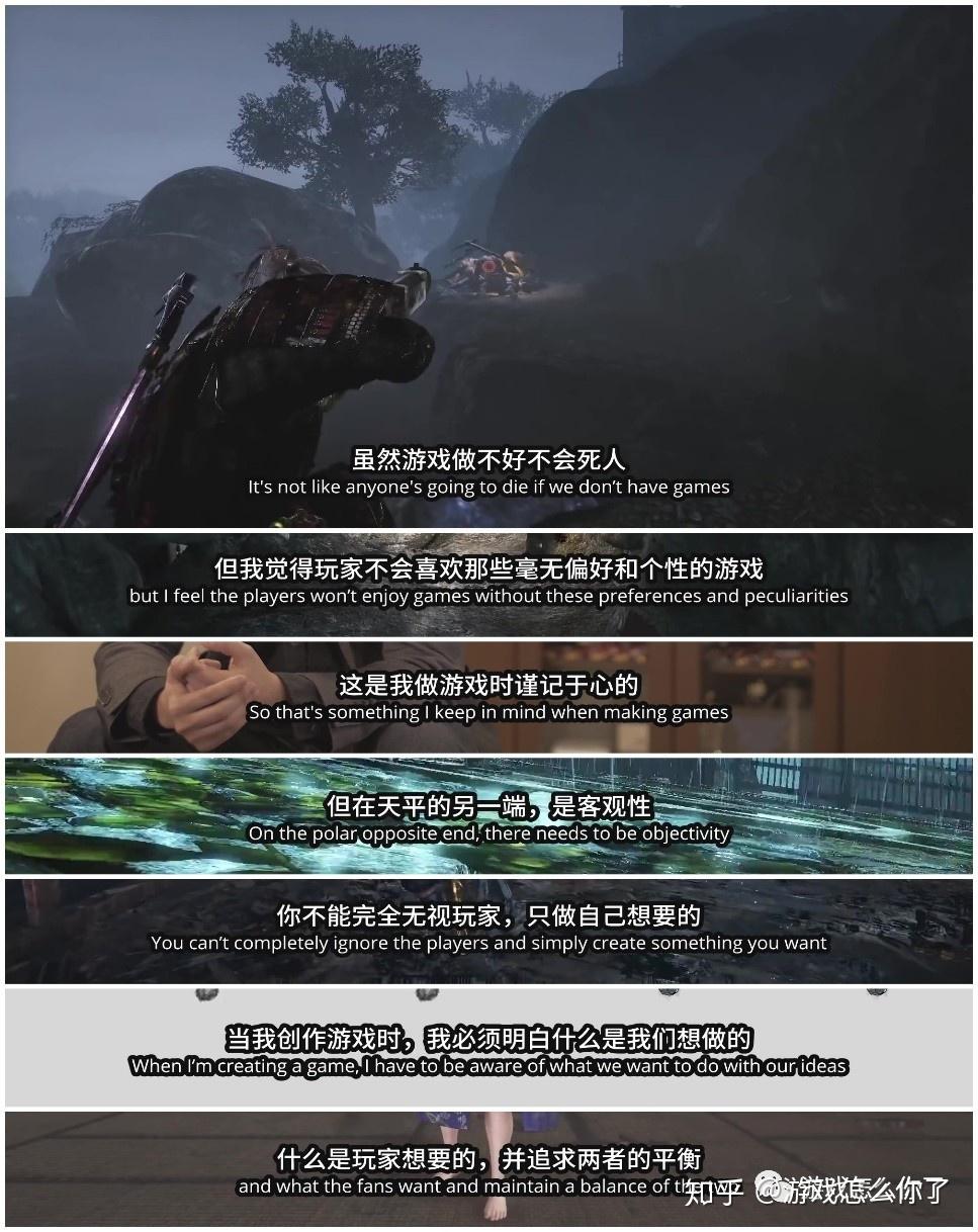 v2-1e8f2430e1287c59f774dfe8514fa3dd_r.jpg