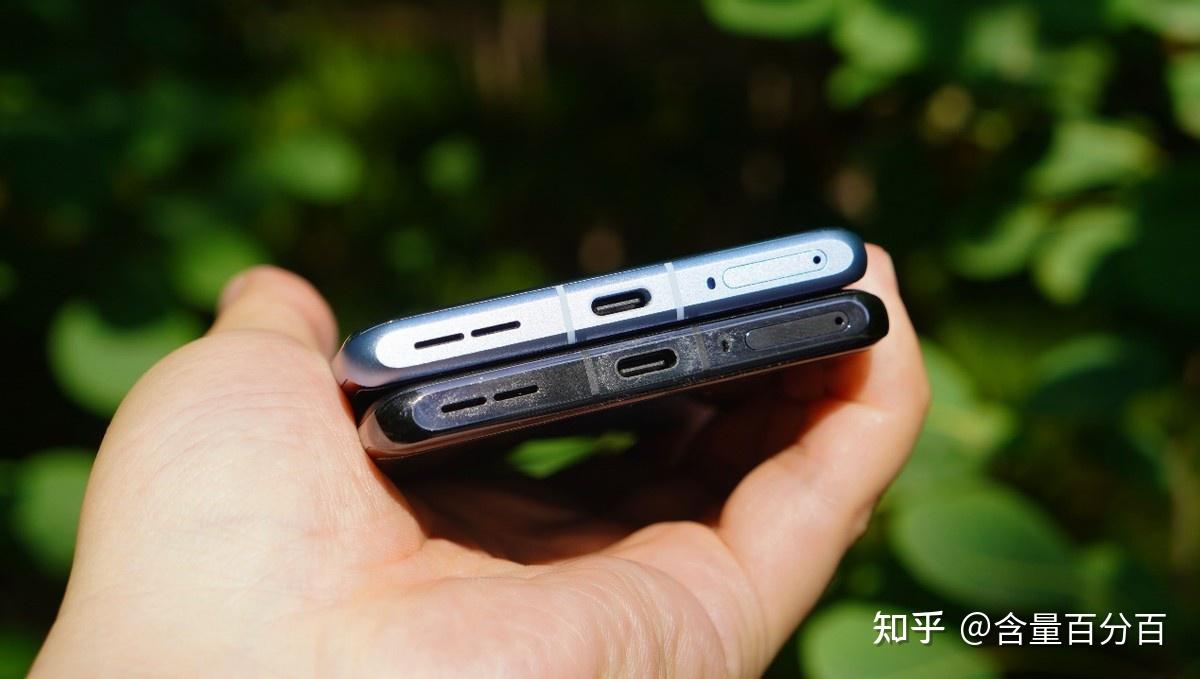 2024年首晒,聊聊我这个数码玩家目前的edc