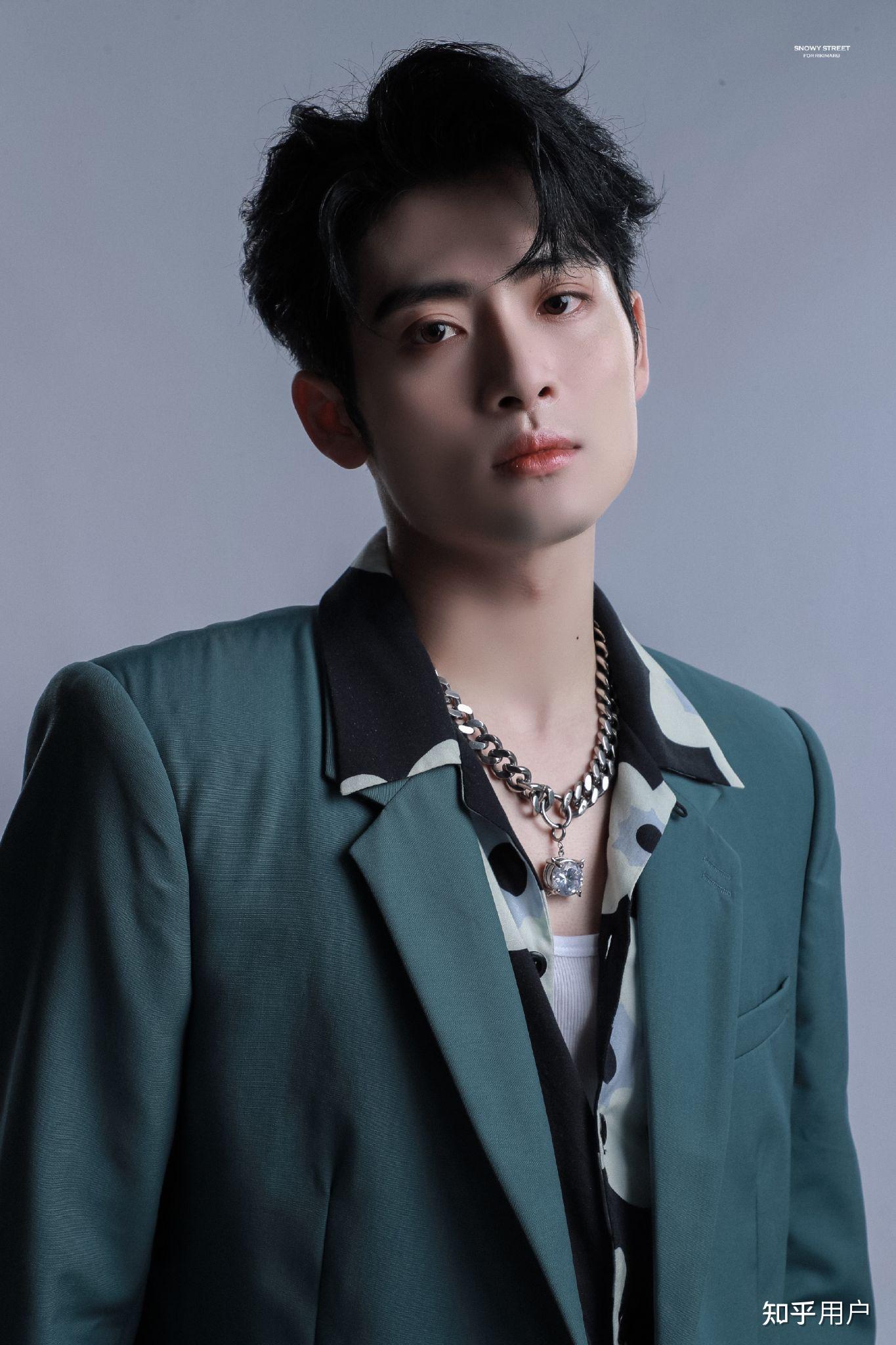 赞多力丸刘宇你怎么磕