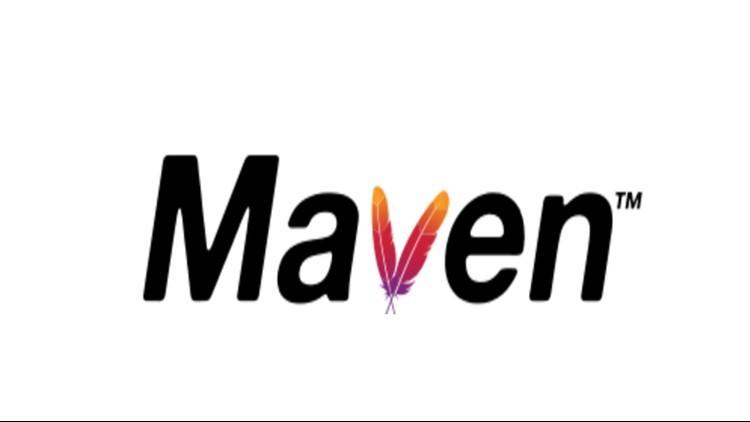 Download Apache Maven Maven