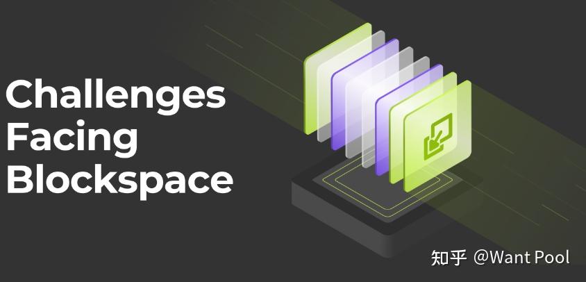Phala Network 的 AI-Agent Ready Blockspace - 知乎