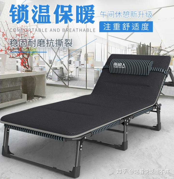 v2-1e955abb411549ce222658d69813830d_r.jpg