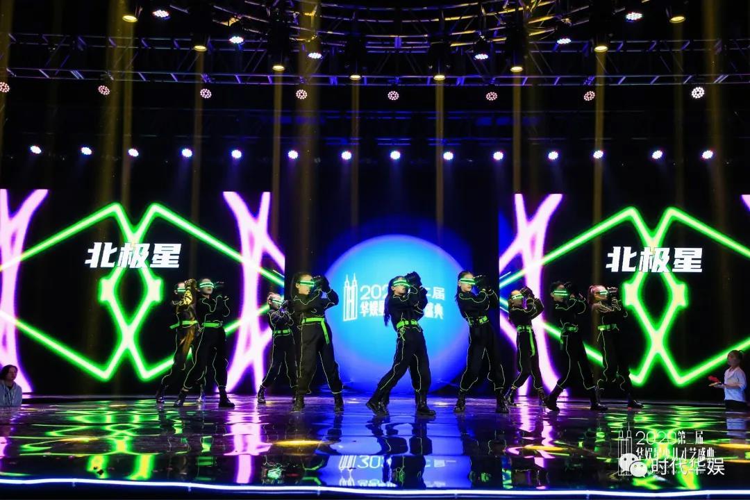 v2-1e95c7e0a4d0ce8e9ac9e3220f19637e_1440w.jpg?source=172ae18b