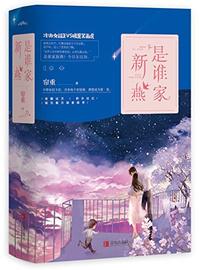 图标