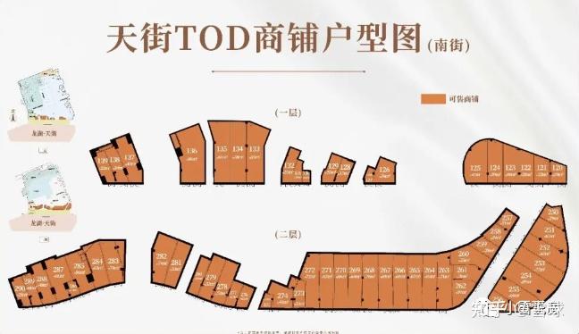 番禺 龙湖金地天峯 值不值得买 名校在旁 102~140㎡