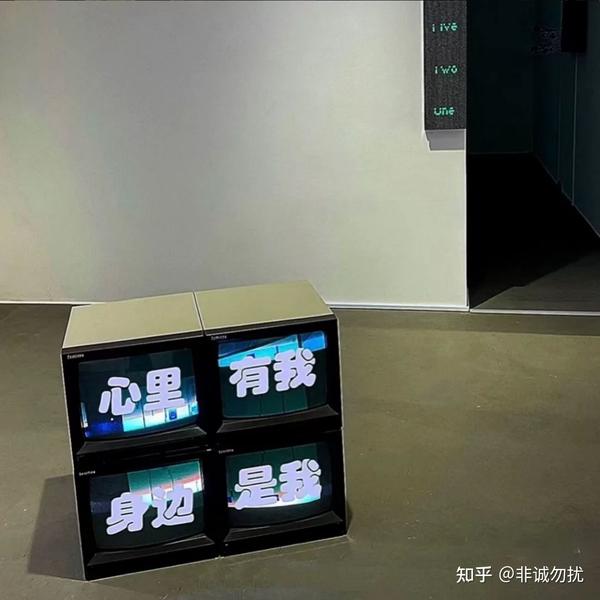 无关爱情文案甜(无关情爱的高质量温柔文案)