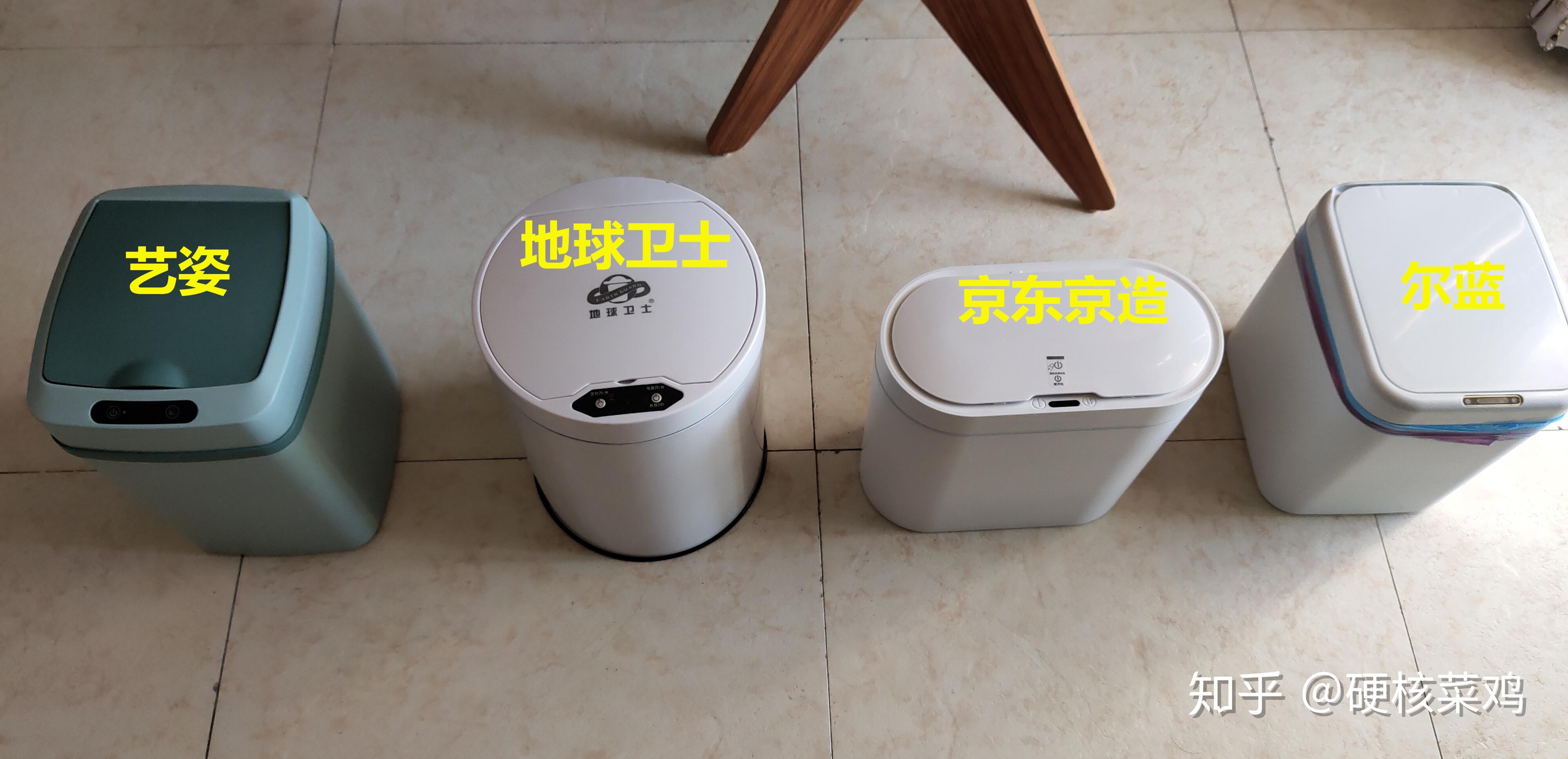 v2-1e997a0fc0438bbf984f9bbfa268a7f9_r.jpg