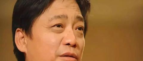 如何评价崔永元?