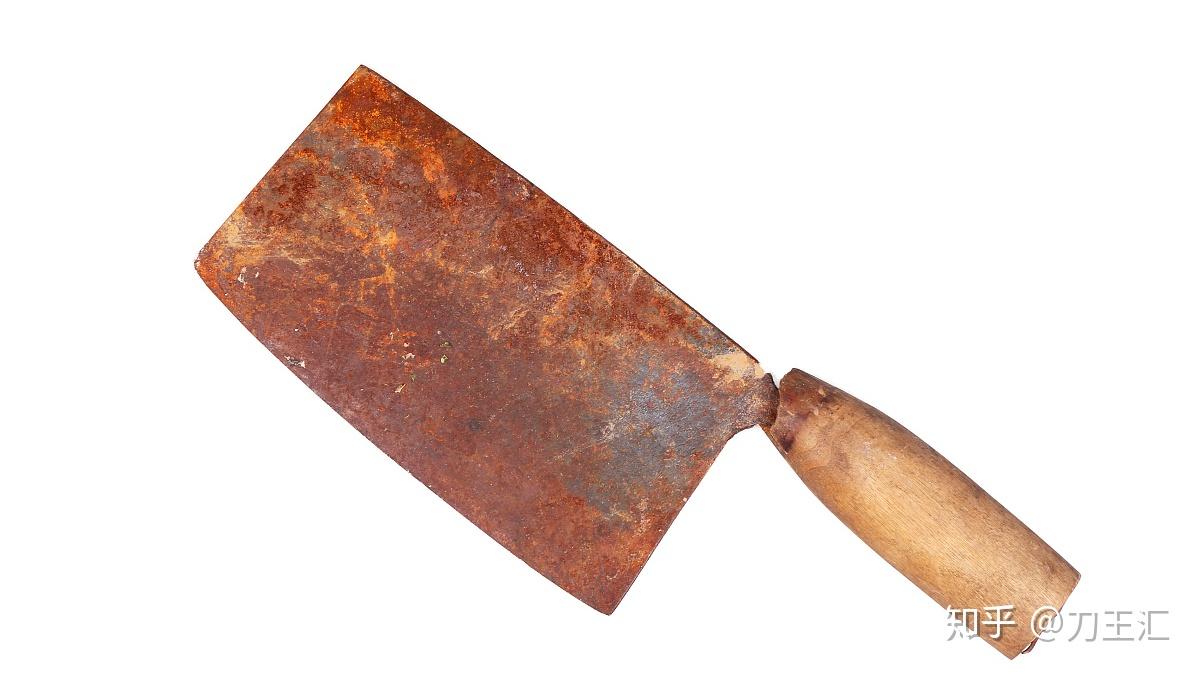 武功再高也怕菜刀那么刀最怕什么