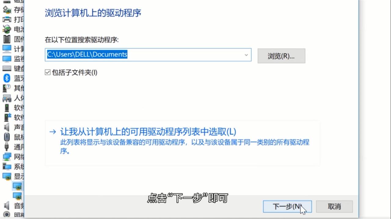 v2-1e9d6717d8f910d39cdbc1e8dcdf4a81_r.jpg