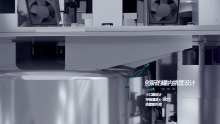 动图封面