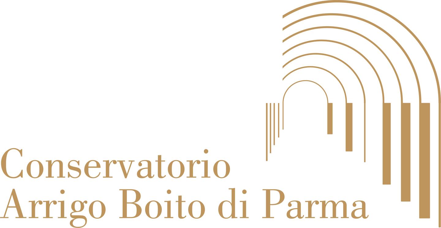 公立帕尔马音乐学院招生简章考学攻略及入学考试要求