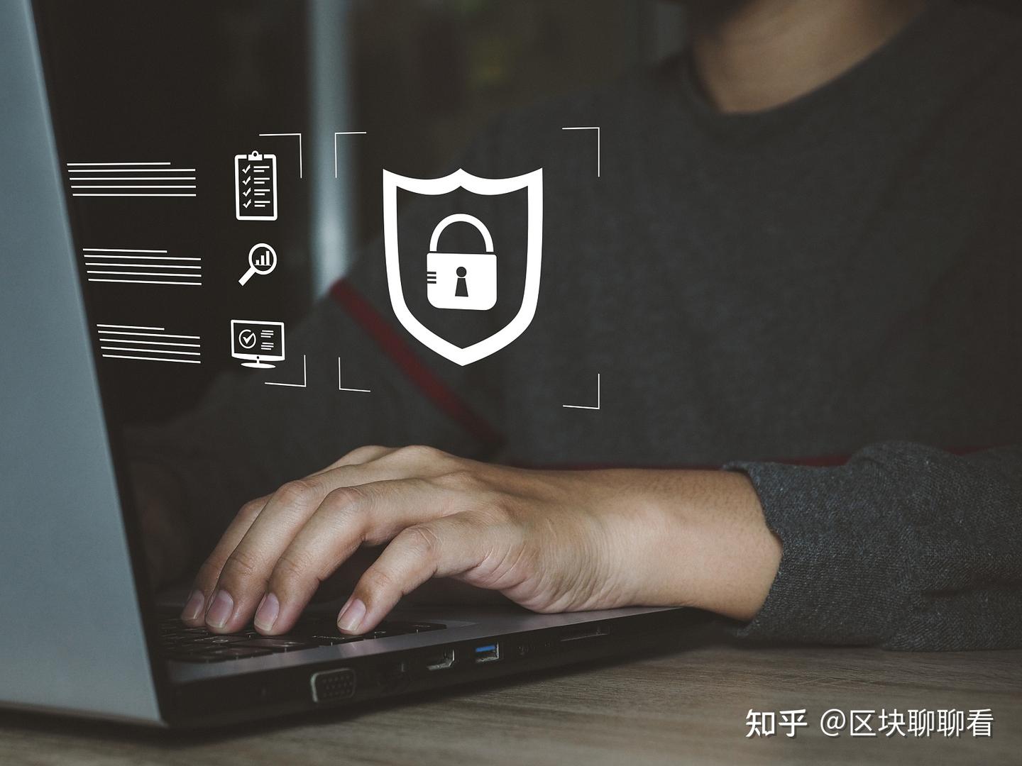 Ledger official website下载安装失败怎么办?官方排障指南与5种常见错误解决方案