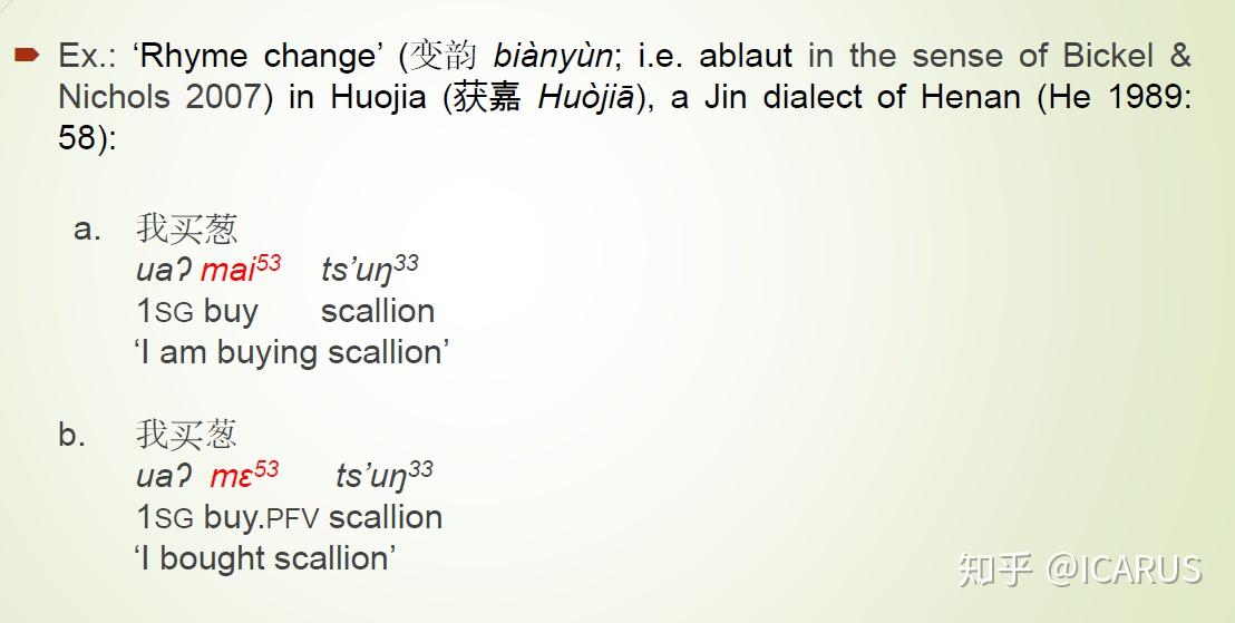 随什么而什么的词语 v2-1ea6517d06c01ccefe865e046201cc39_r.jpg