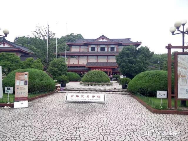 楼外楼人均_利群楼外楼