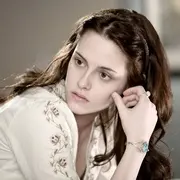 浪漫愛情電影推薦_經典廣告詞大全_經典愛情電影語錄