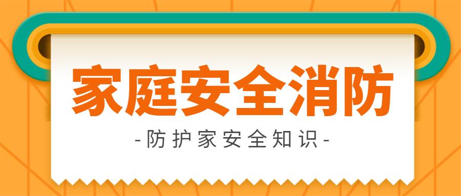 v2-1eaa6be56f49142cdc655aef439d6f39_1440w.jpg?source=172ae18b