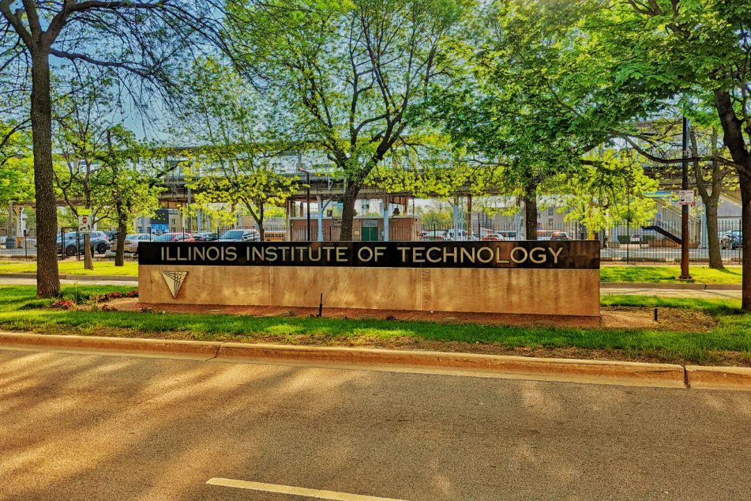 1.iit 2022年线下毕业典礼精彩瞬间