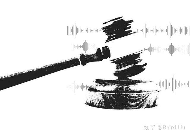 baird随笔消灭天价彩礼问题在于文化交锋