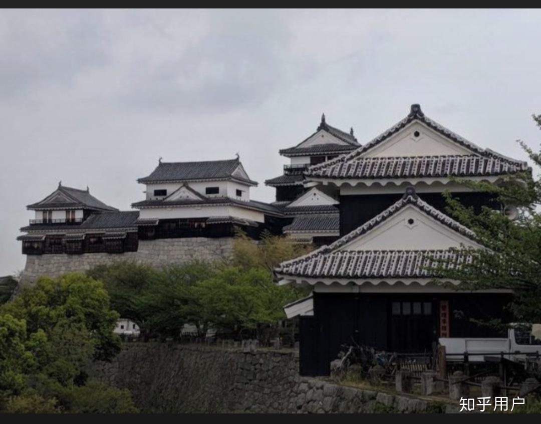 日本战国时期真有苇名城这样的城市吗