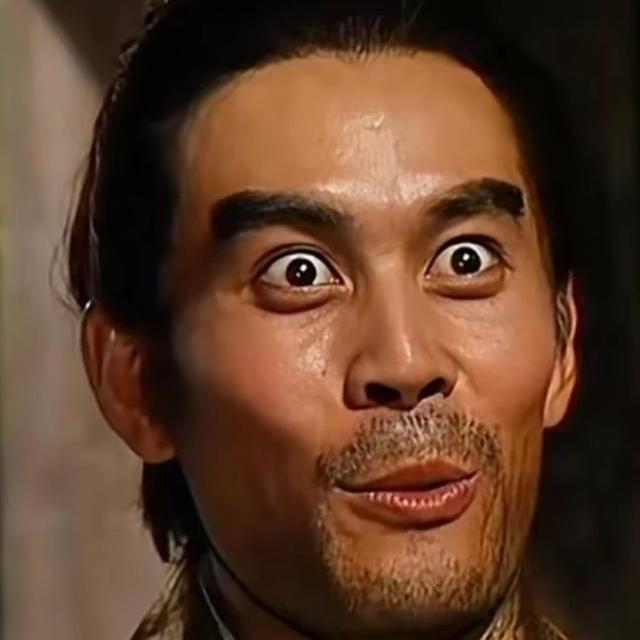 数码宝贝的蛋