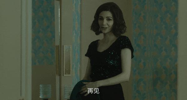 《我的企鹅老师》宠物当“老师”很离谱?不,巨好看!