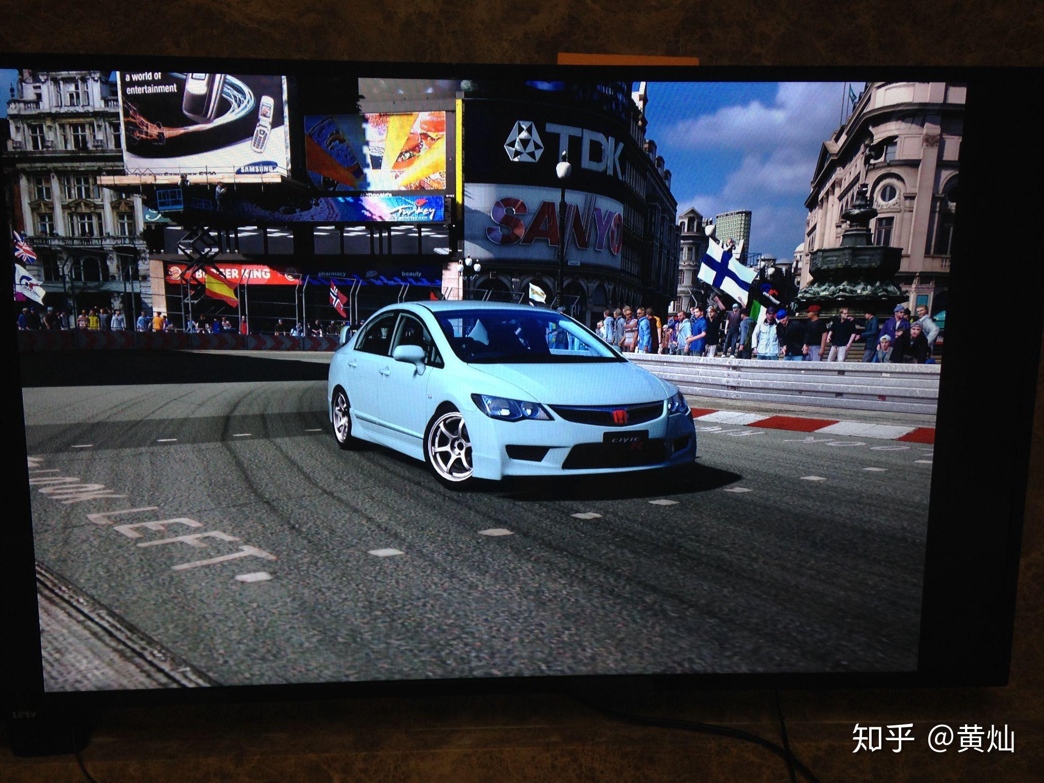 既然Switch的机能实际上要比PS3强,那为什么