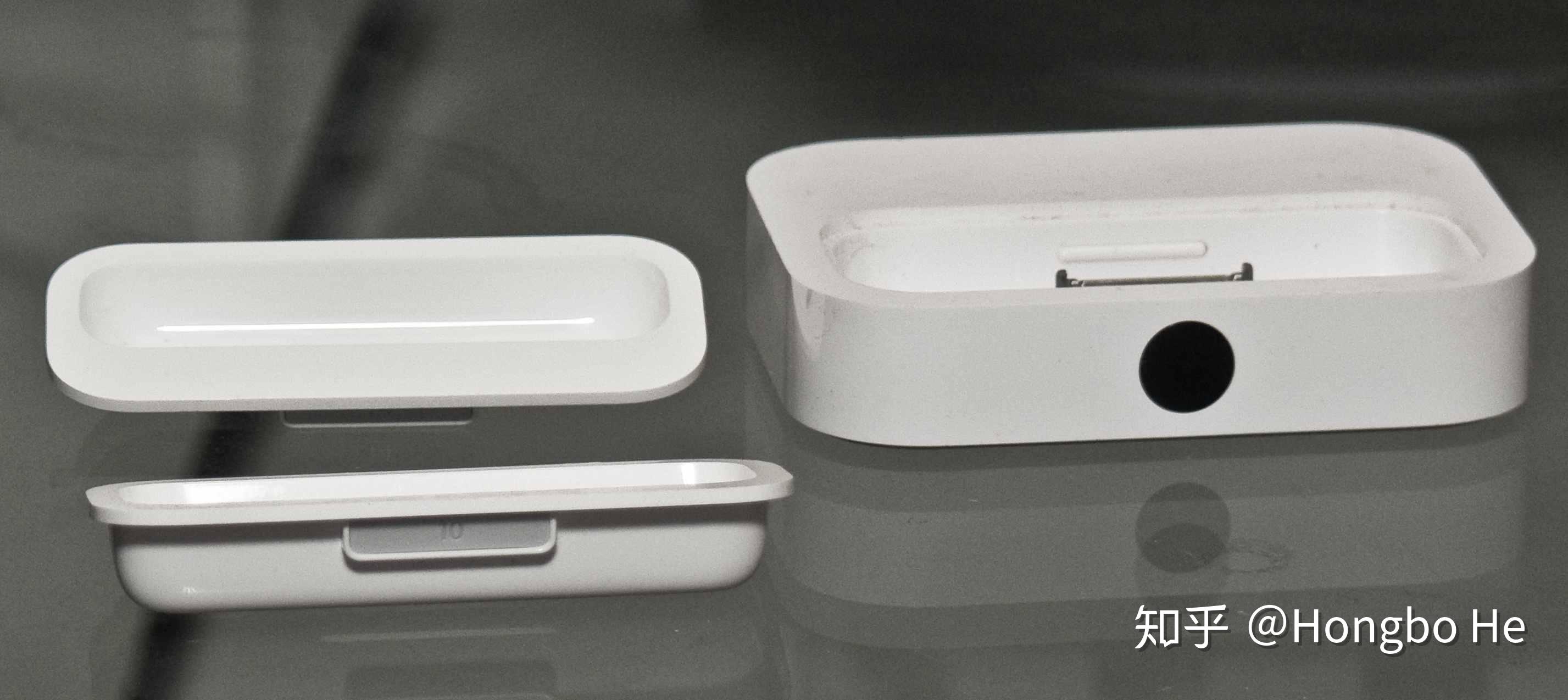 iphone能用安卓type c吗 v2-1eb5c1eeba40ba6bf74871defe39df3d_r.jpg