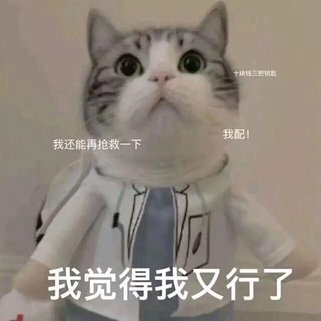 v2-1eb65f604d3a02c216f8d594737e14ff_1440w.jpg?source=172ae18b