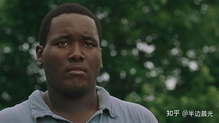 暖心励志的弱点根据真实故事改编