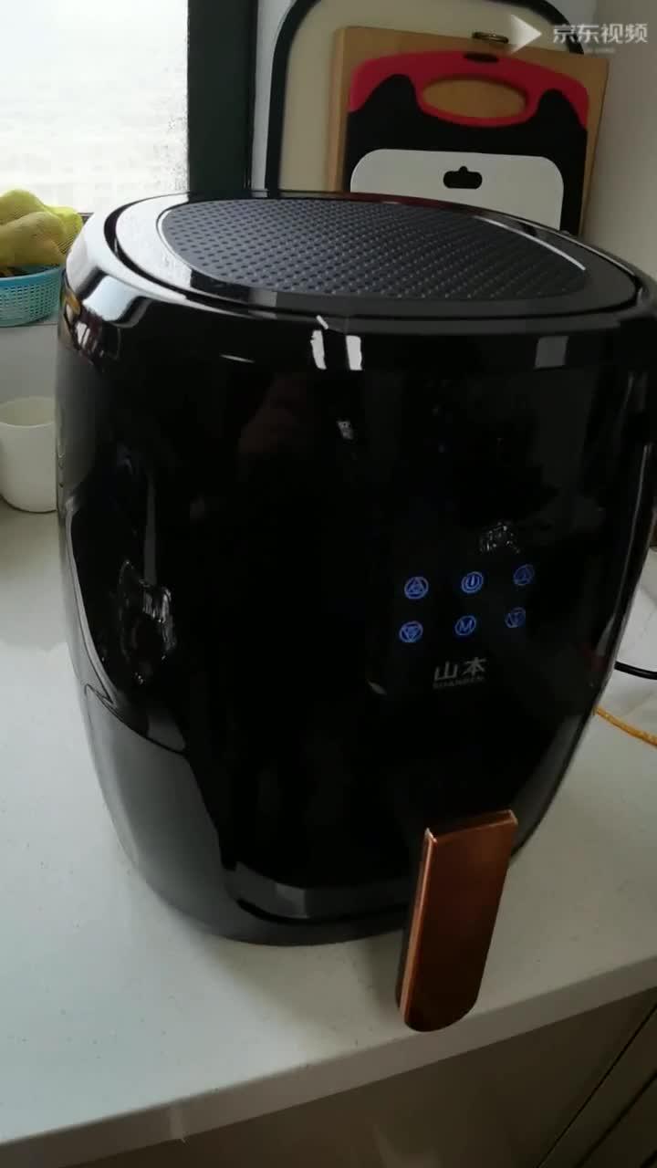 v2-1eb9f4adced9c5fb80afb27aad747a92.jpg?source=382ee89a