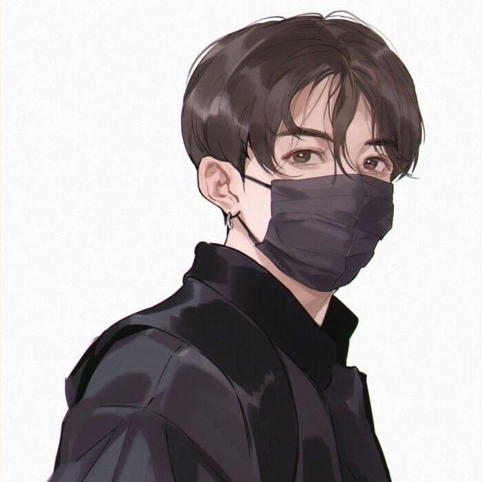 有没有阿米一看就是自己人的头像,但是外人看不出来的那种?