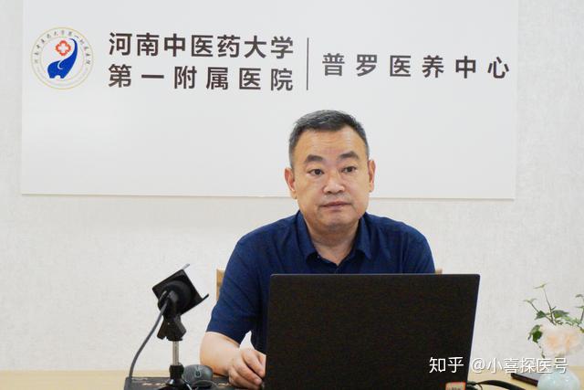 宝妈男神黄甡教授讲座义诊回顾