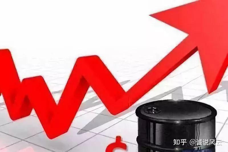最新油价：成品yibo油预计下一轮调价或大涨305元吨