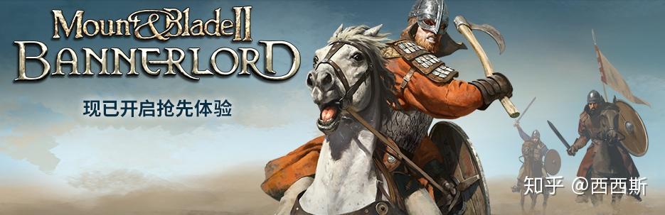 为什么你妈对游戏那么反感