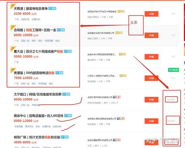 58同城招工究竟是不是营运__chan_(58代营运)