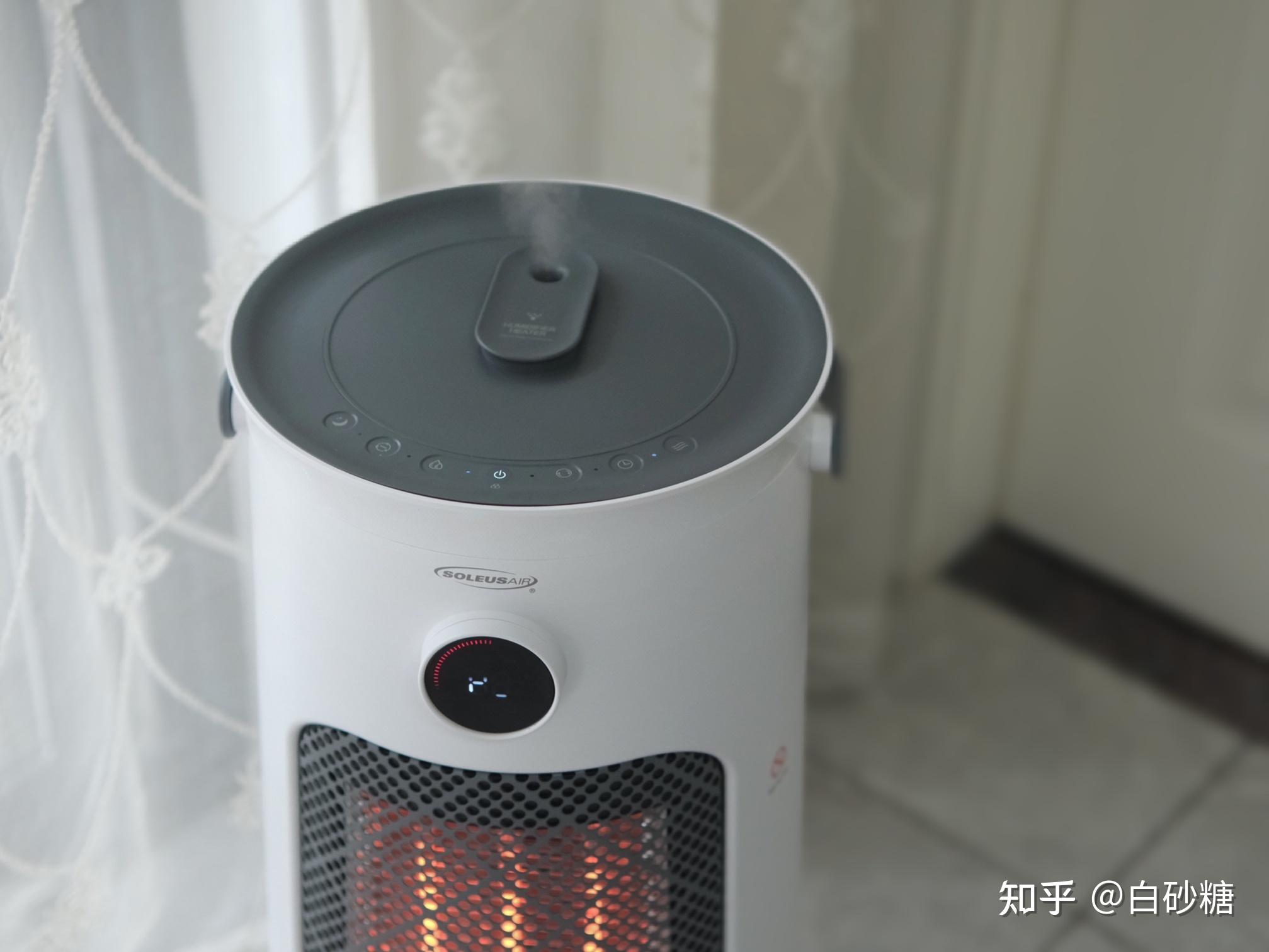 2026年家用取暖器推荐:冬季取暖器品牌推荐,取暖器怎么选,取暖器哪个牌子好,取暖器哪种取暖方式好又省电,取暖器油汀好还是石墨烯好【精选30款 ...