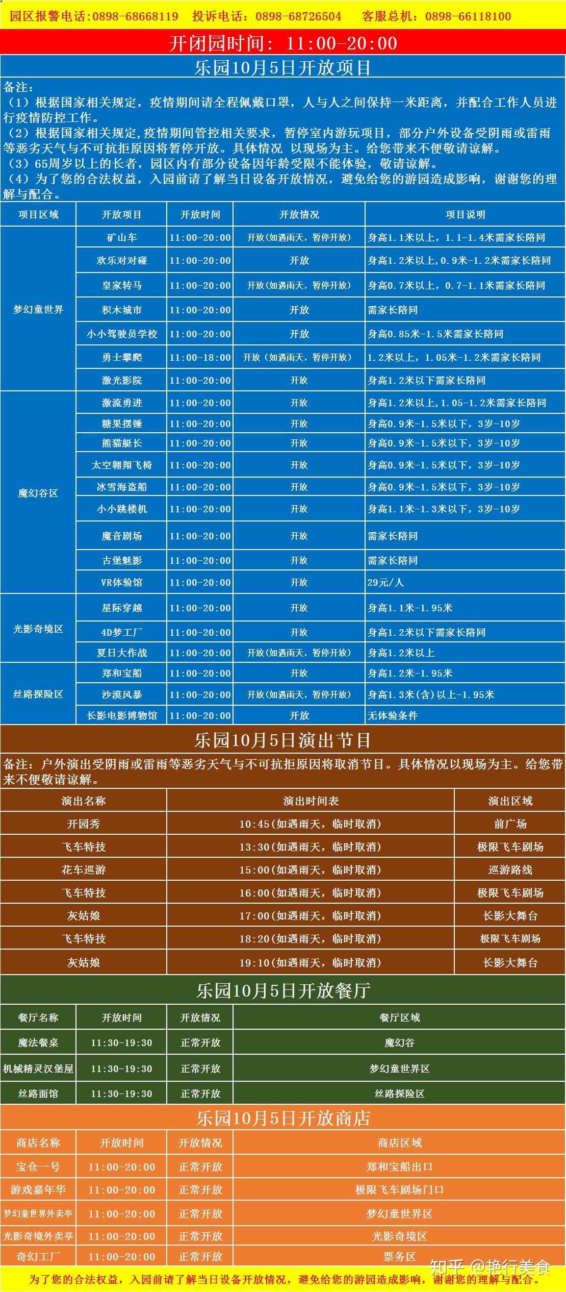 长影100主题地图图片