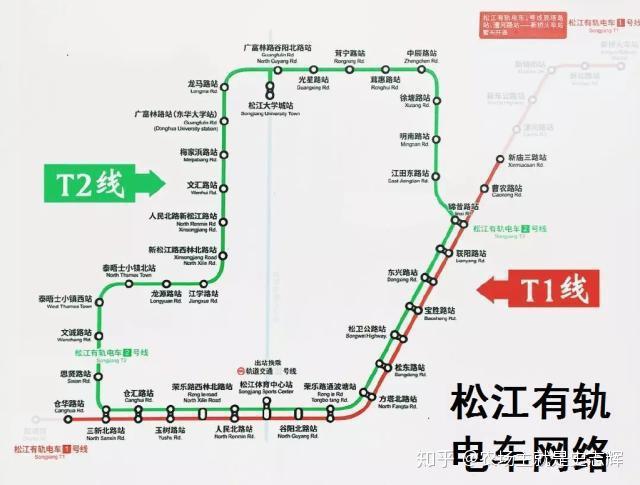 车墩镇地铁规划图片