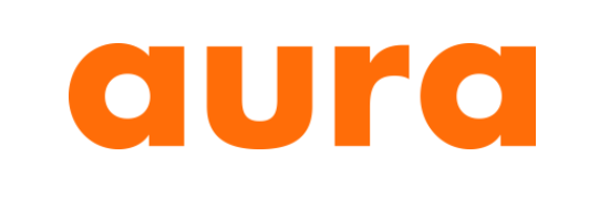 新股ipoaura从未有收入能够超越吗