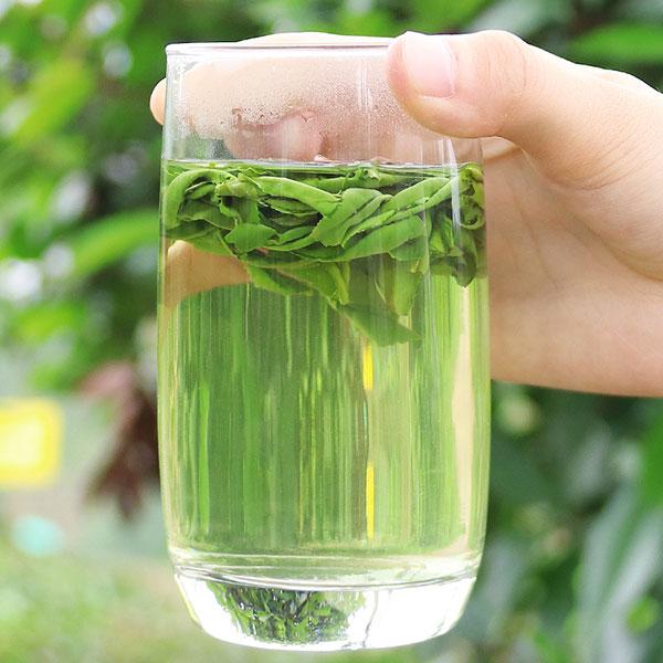 v2-1ec3e1545b3a525c5d78d30eff14a503_1440w.jpg?source=172ae18b