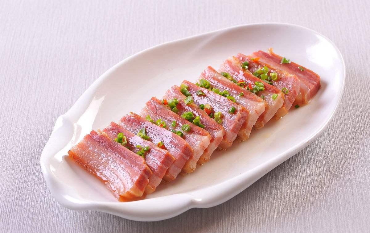刀板香加盟