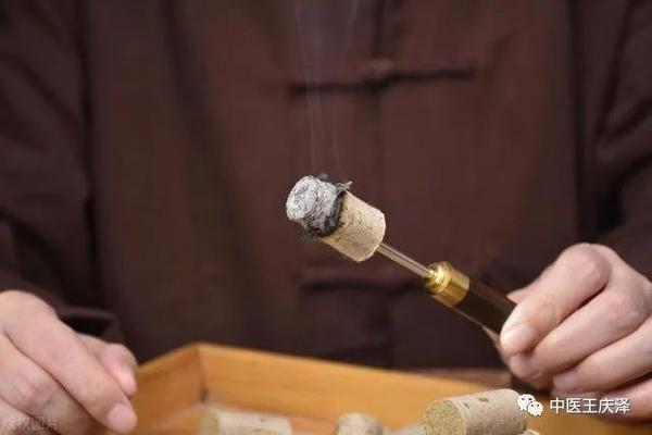 艾灸有哪些灸法，在疗效上有何区别？如何挑选正确且合适的灸法？ - 知乎