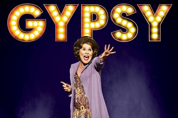 英国戏剧大奖哪家强从年度榜单看看门道