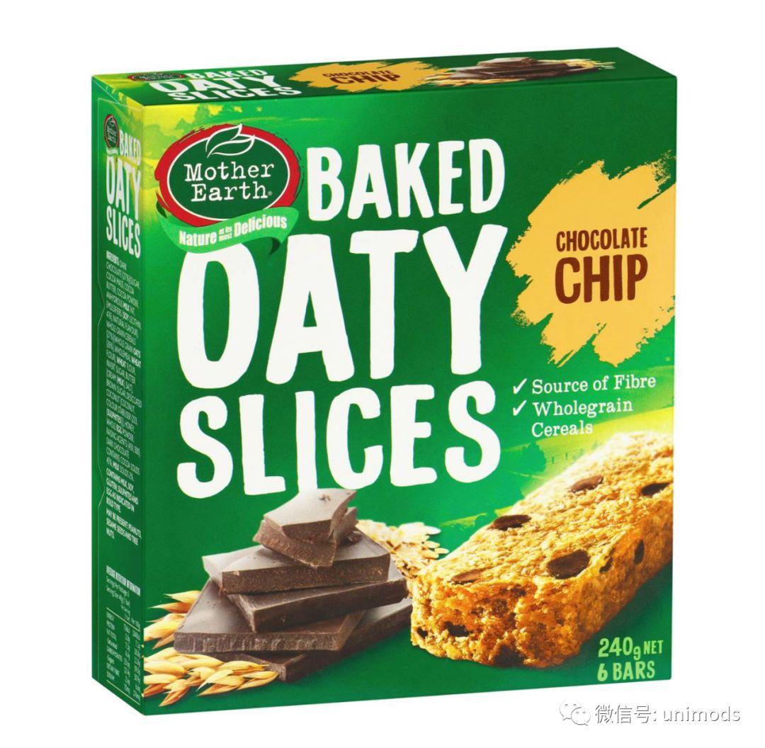 澳洲好吃的零食woolworths篇